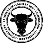 LOLJerky Coupon Codes